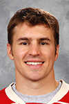 Zach Parise